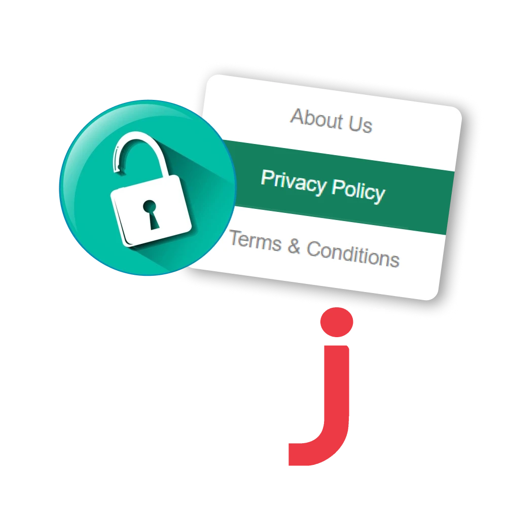 Check out the Privacy Policy of the Baji website.