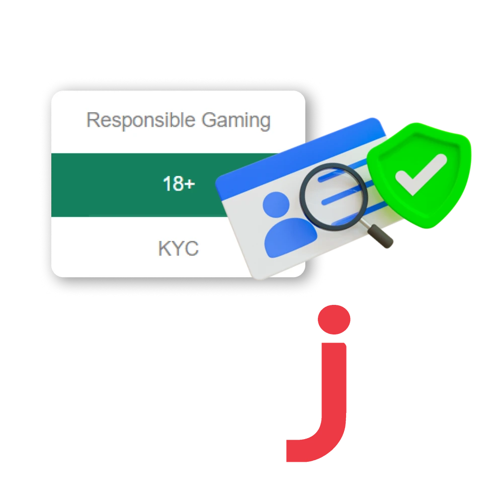 Baji is available to users over the age of 18.