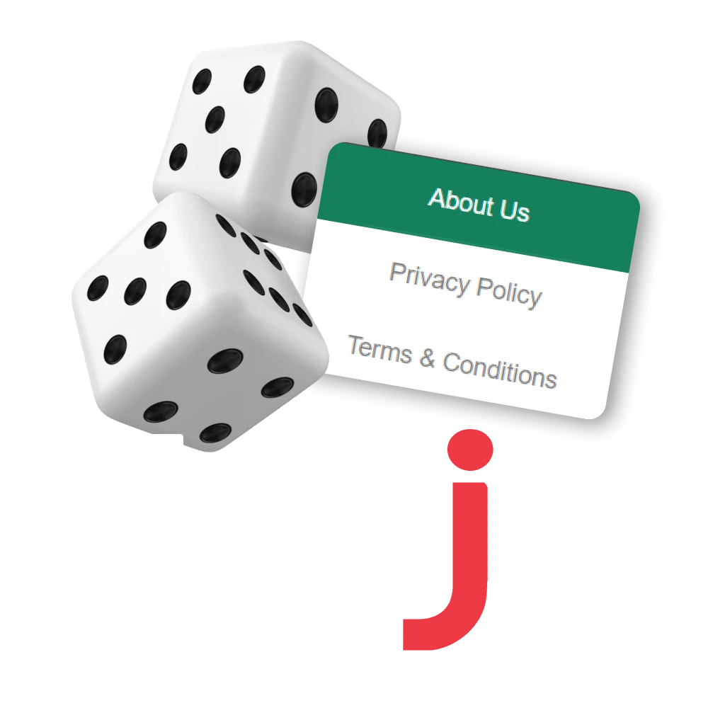 Learn more about Baji on the website.