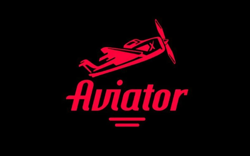 Play the Aviator game at Baji.