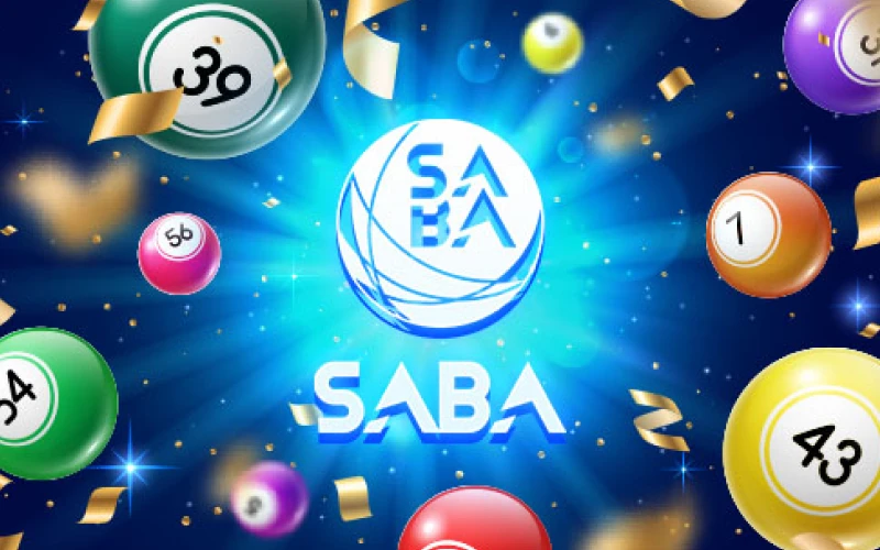 In the Lotteries section of Baji's app, you can find Number Game.