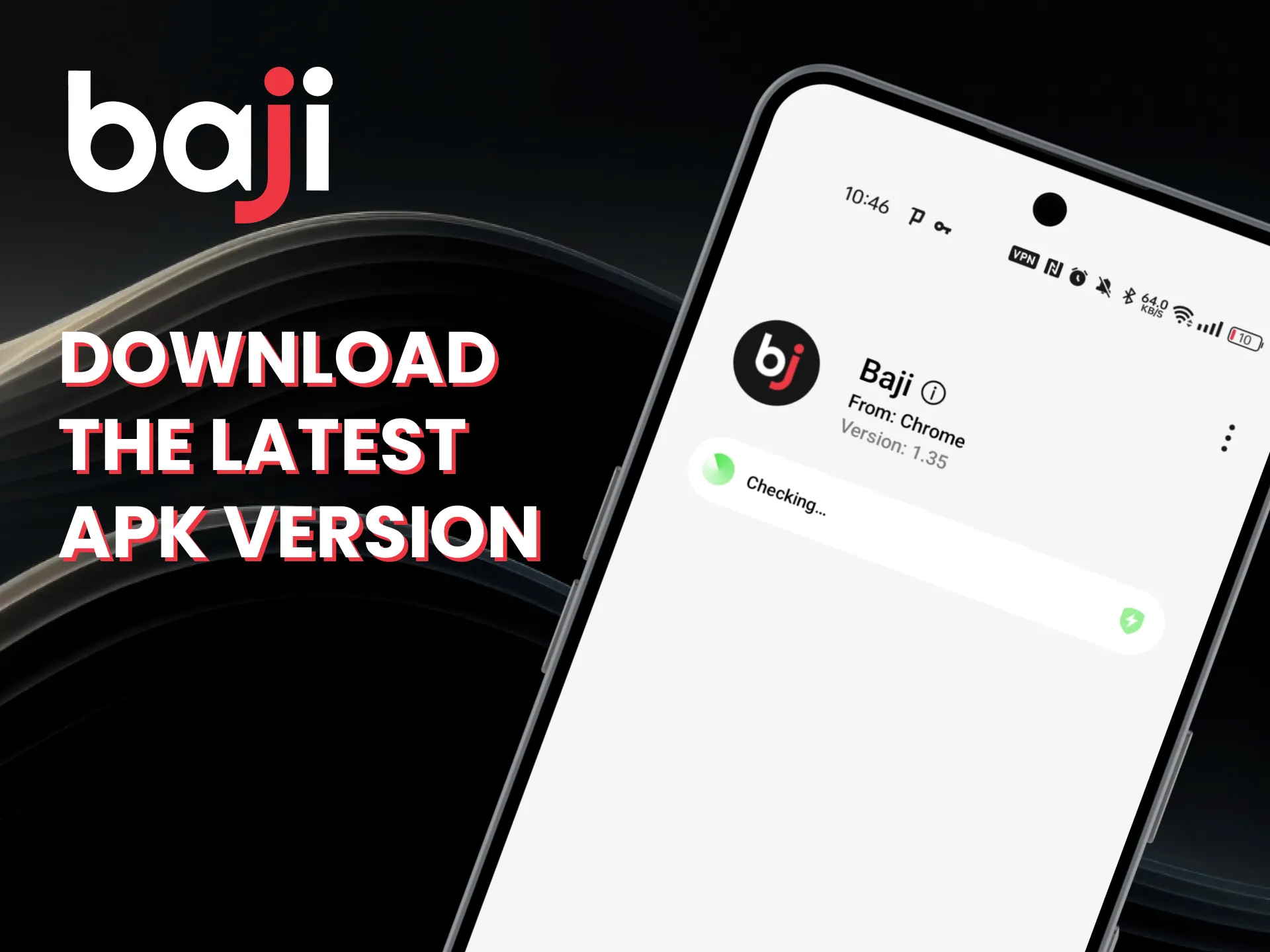 Download Baji app and hit the jackpot.
