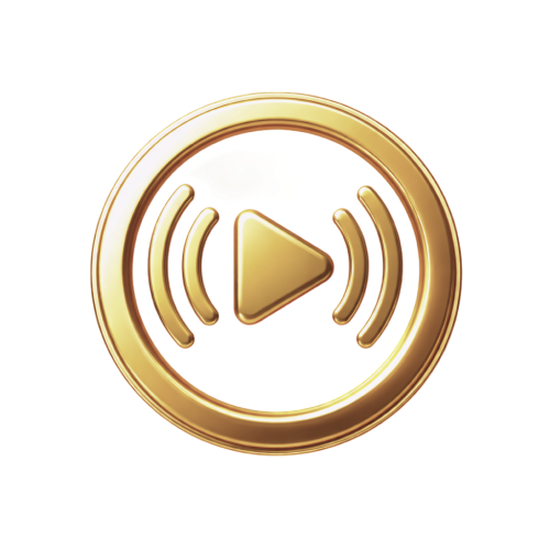 Watch games on Baji now and place bets in real time with constantly updated markets.
