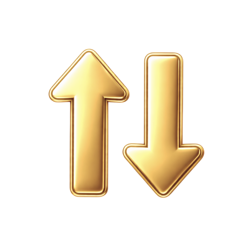 Focus on totals with Baji and predict over or under outcomes based on stats and match trends.