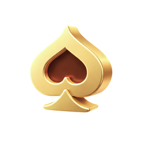 Discover Baji and dive into thousands of immersive casino games with smooth performance and instant play access.
