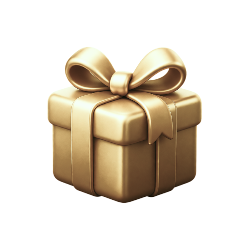 Claim Baji welcome offers today and unlock multiple bonuses designed to boost your first bets.
